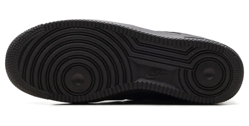 nike-air-force IH1698-200