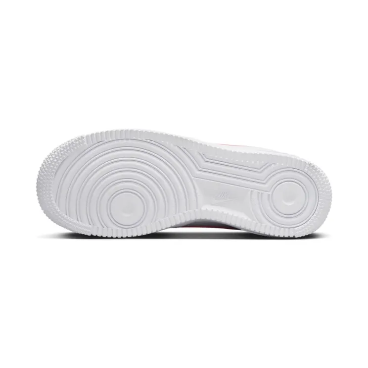 nike-air-force FV5948-117