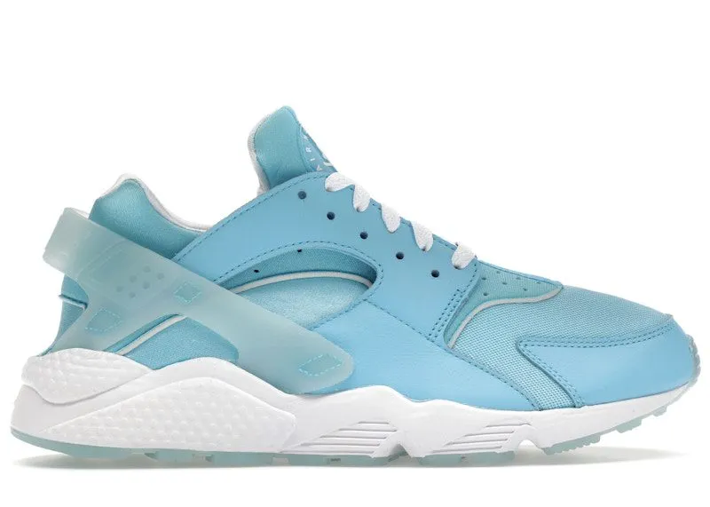 Nike Air Huarache Blue Chill (FD0735-442)
