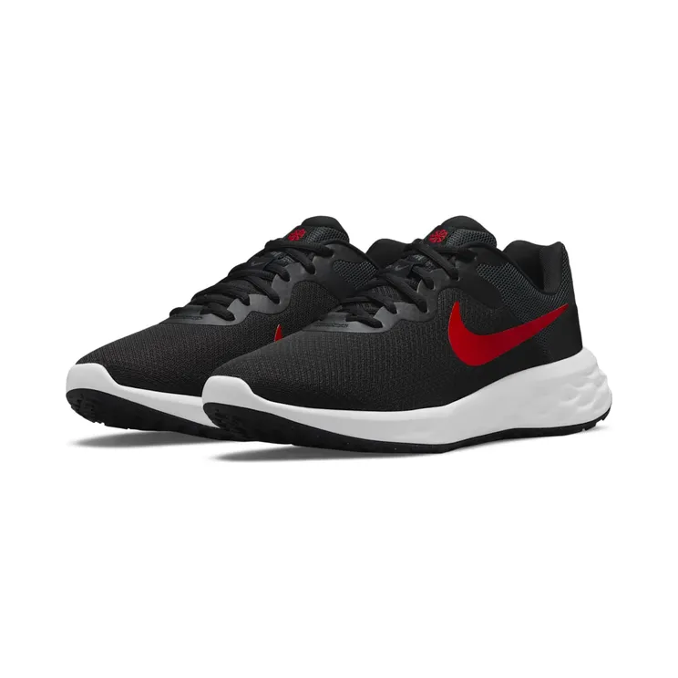 nike-revolution DC3728-005
