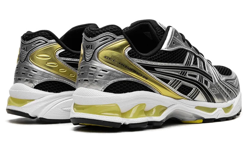 asics-gel-kayano 1203A537-001