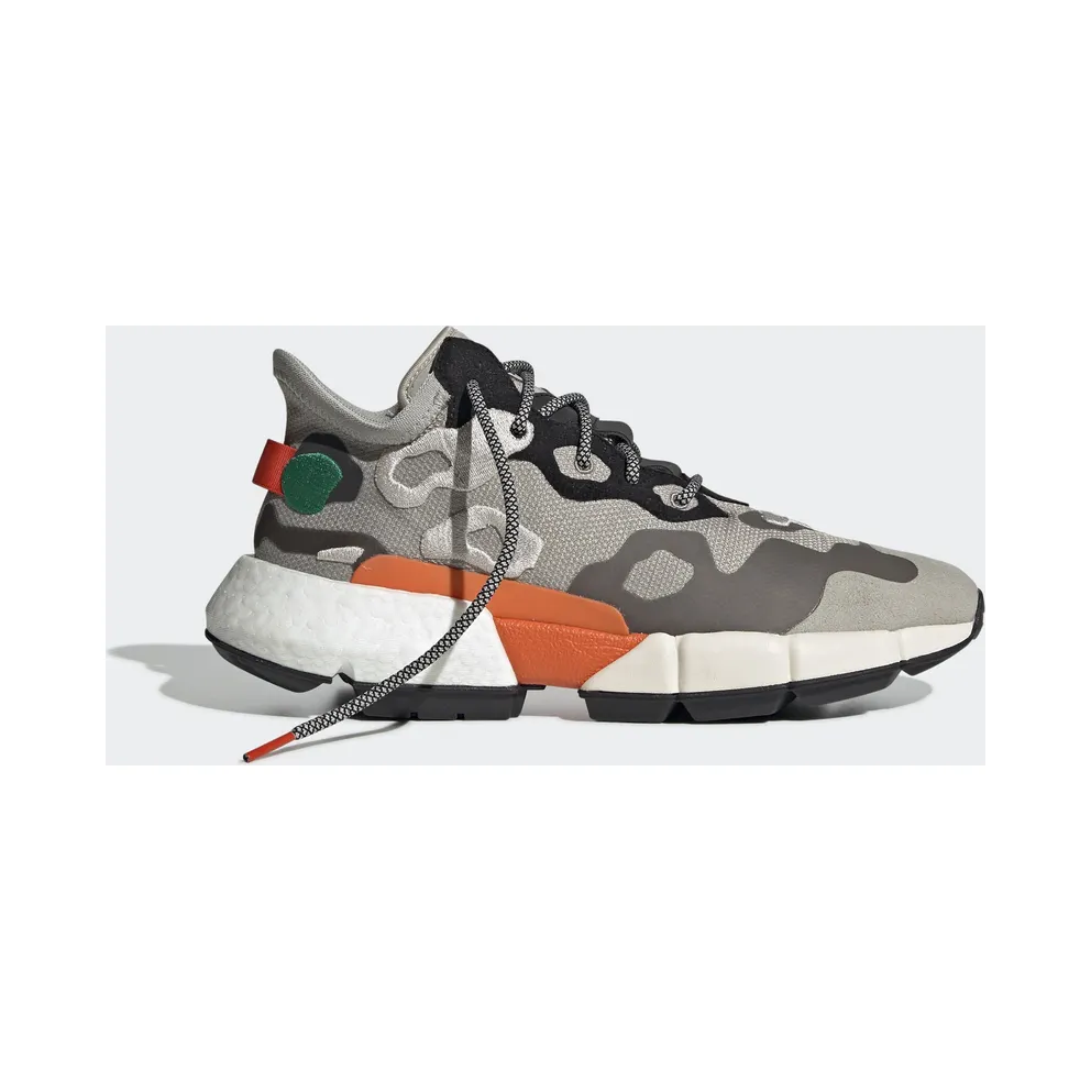 adidas Pod-S3.2 ML Sesame Sesame/Cloud White/Simple Brown (EE5445)