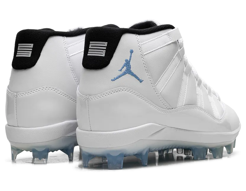 air-jordan-11 HM7326-104