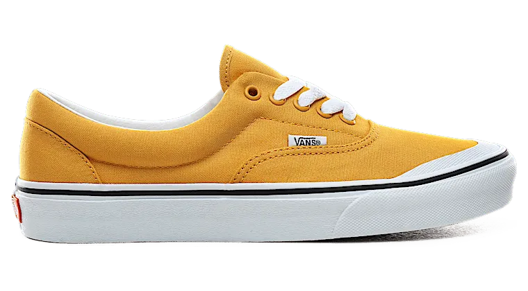 Vans Era TC Mango Mojito (VN0A4BTPVYJ)