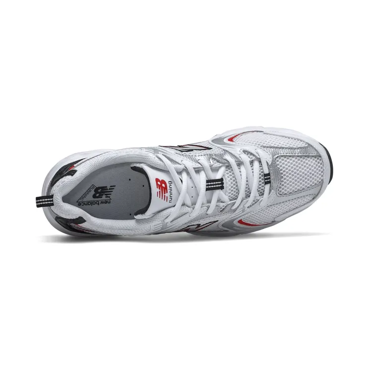 new-balance-530 MR530SA