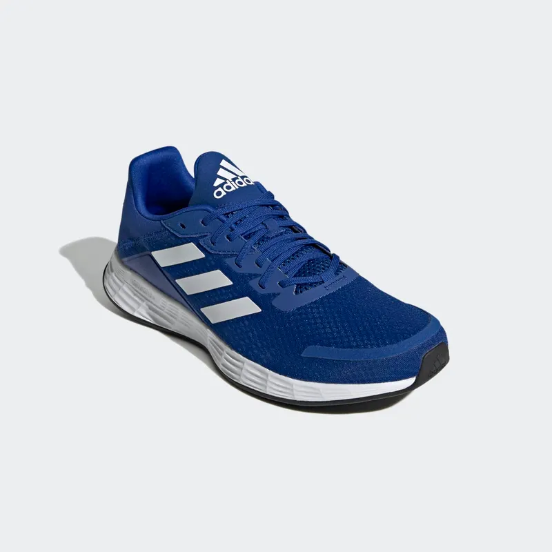 Adidas Duramo SL Royal Blue / Cloud White / Core Black (GV7126)