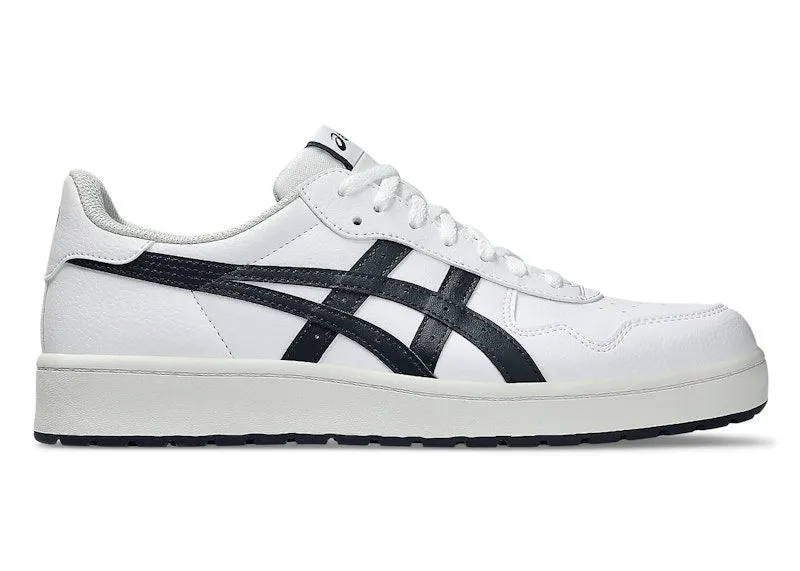 ASICS Japan S Golf White Midnight (1111A260-101)