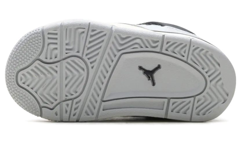 air-jordan-4 FZ8584-070