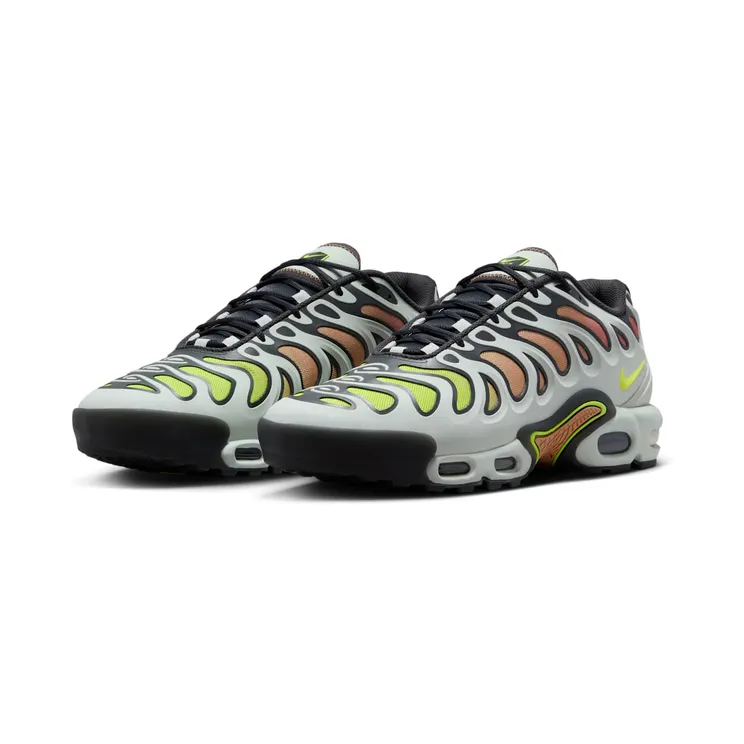 nike-air-max FD4290-009
