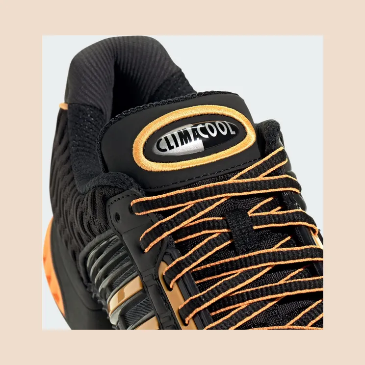 adidas-climacool JR7169
