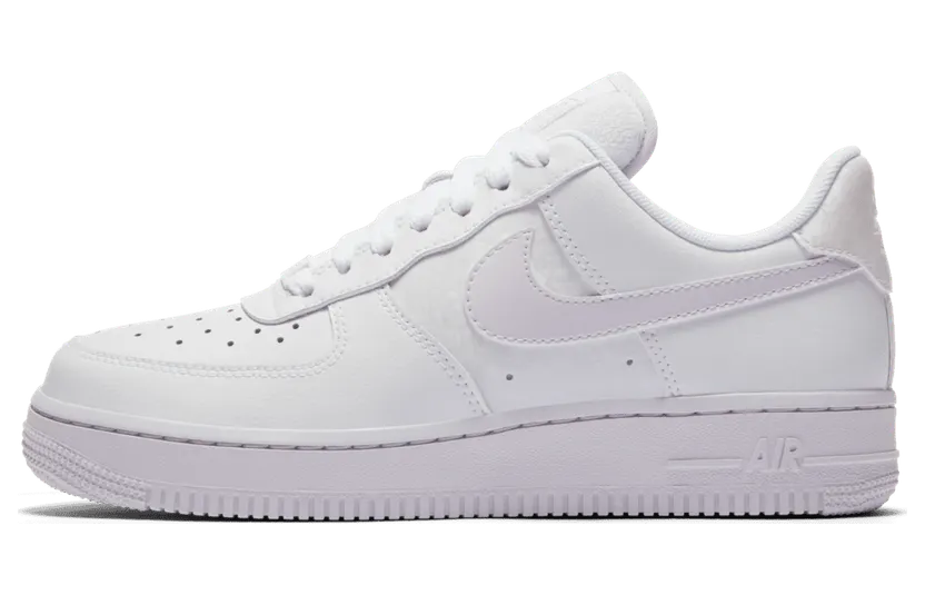 nike-air-force CU3449-100