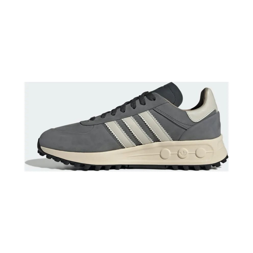 Adidas LA Trainer XLG Grey Six / Orbit Grey / Carbon (IE6482)
