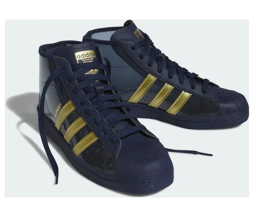 adidas-pro IG0845