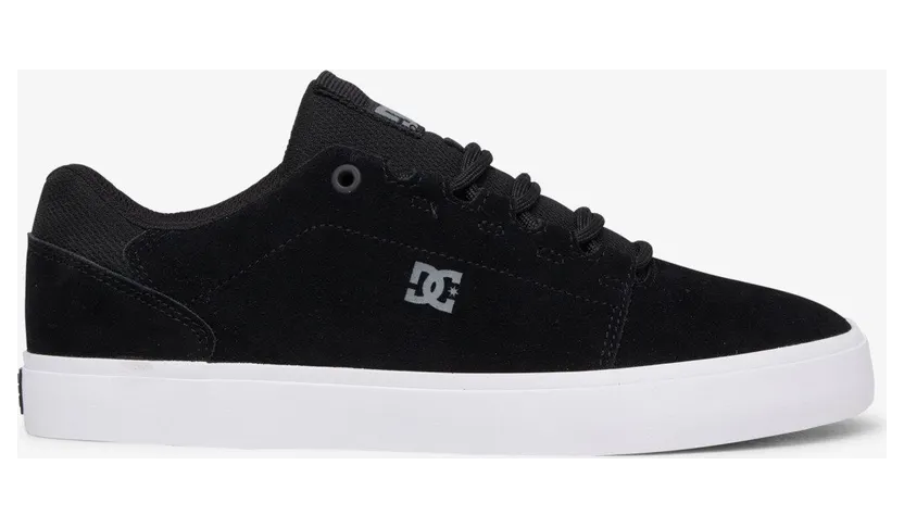 DC Hyde S Black (ADYS300579bkw)