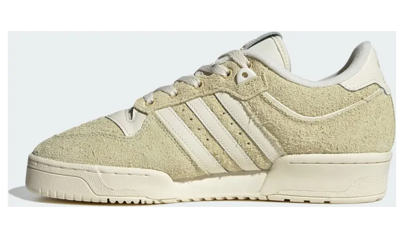adidas-rivalry IE4877