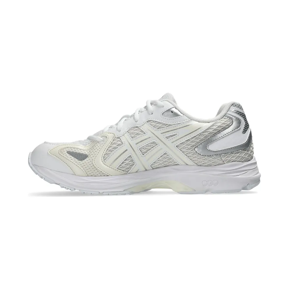 ASICS Gel-K1011 White Cream (1203A756-100)