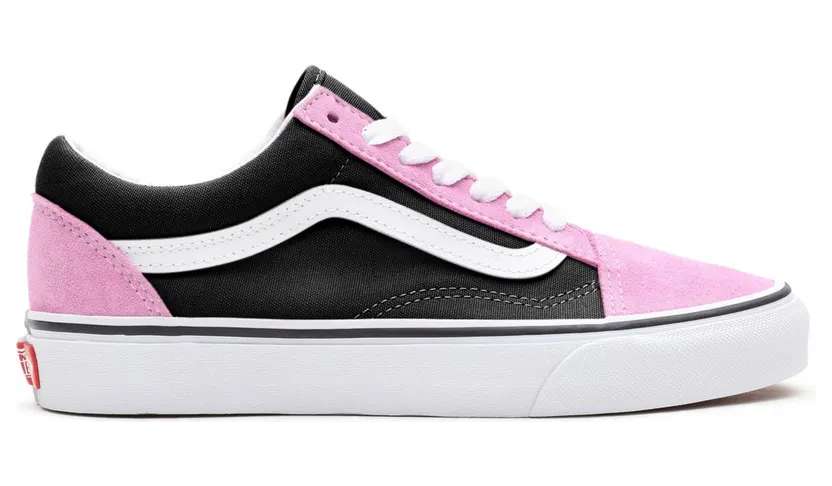 vans-old-skool VN0A3CST022