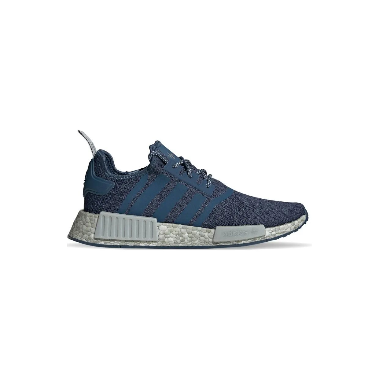 adidas-nmd GW5665