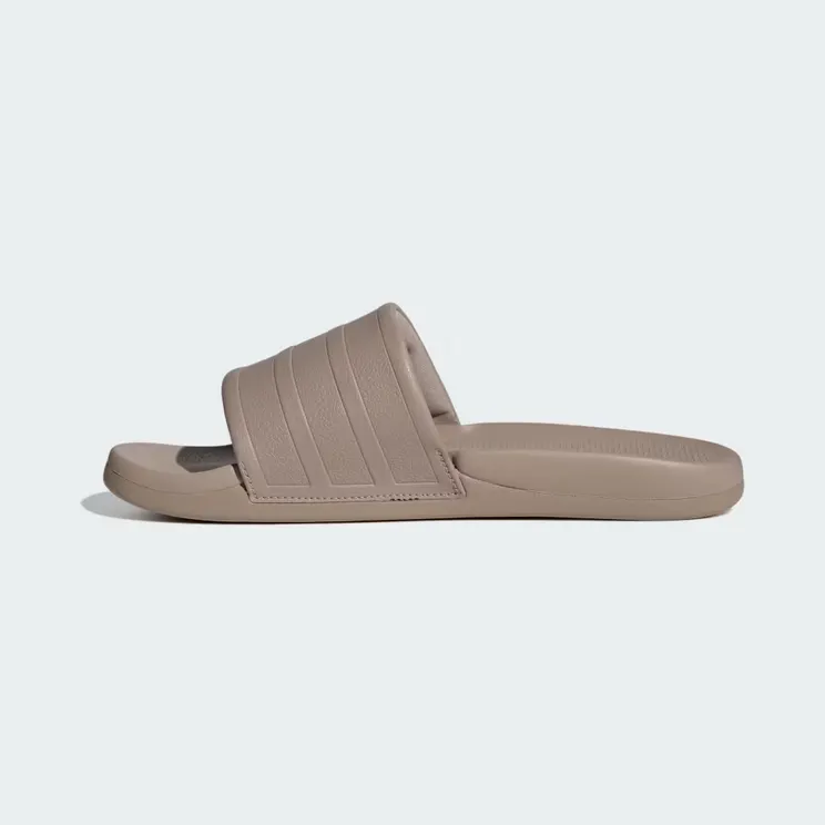 adidas-adilette HQ2474