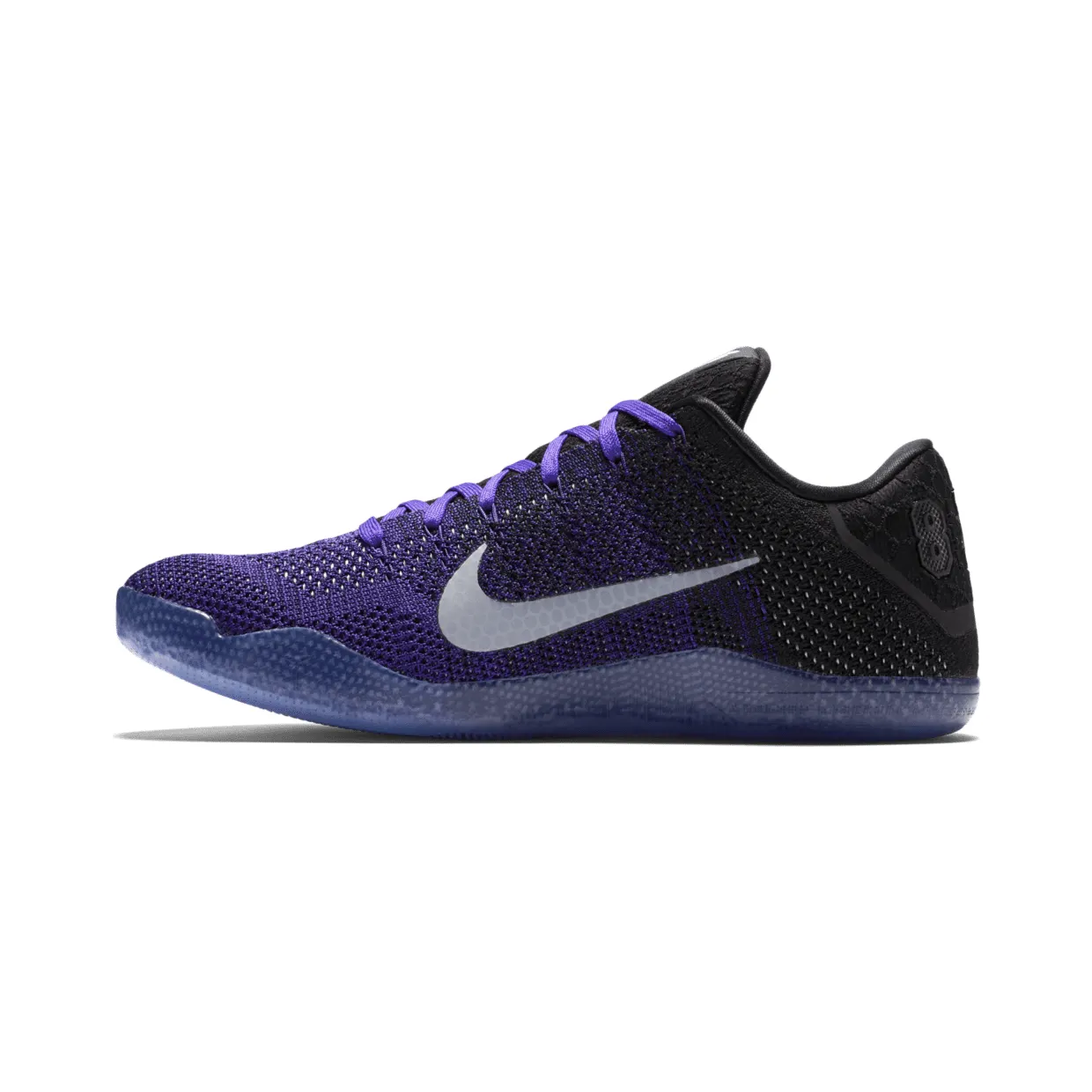 nike-kobe 822675-510