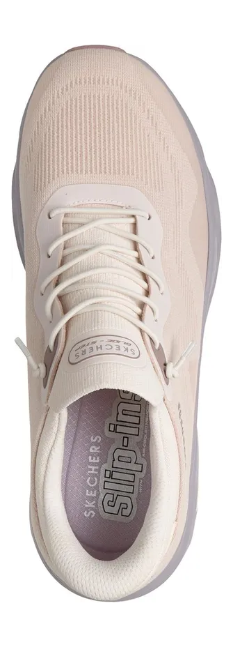 skechers-glide-step 190115_NTPR