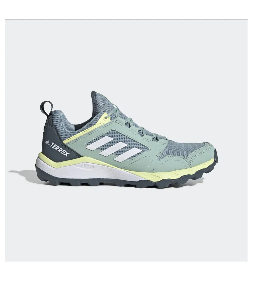 adidas-terrex EF6889