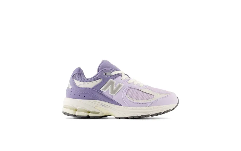 New Balance 2002R GS “Astral Purple” (GC2002PK)