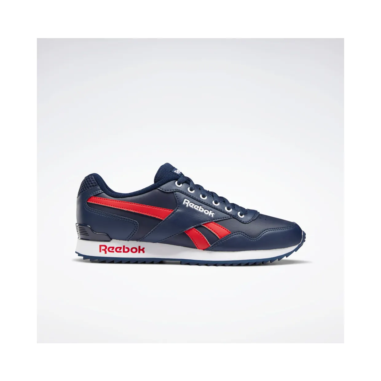 reebok-royal G55744