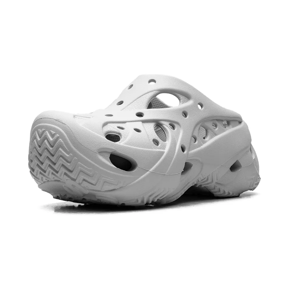 Crocs Caged Clog “Atmosphere” (211141-1FT)