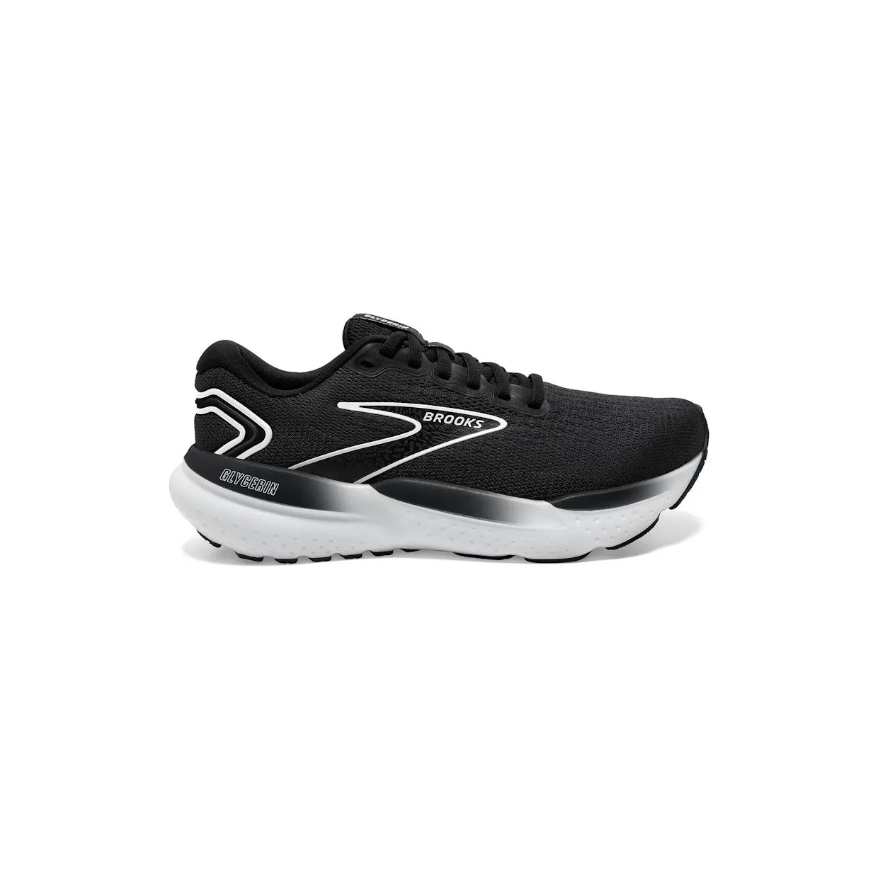 brooks-glycerin 110419-1D-090