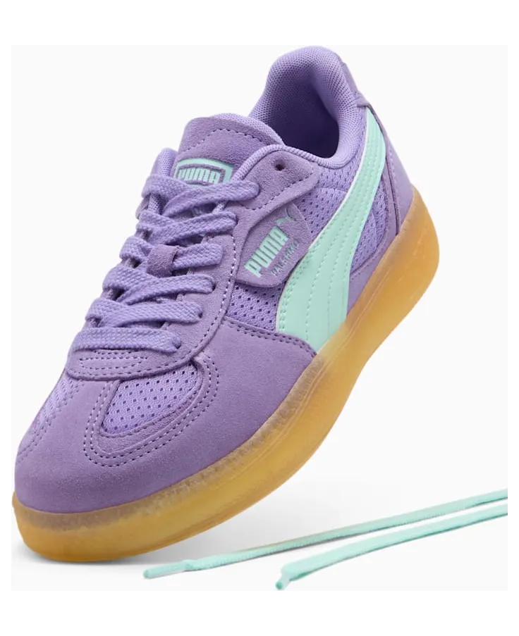 puma-palermo 398824-08