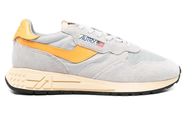 Overige merken sneaker WWLM  UT49