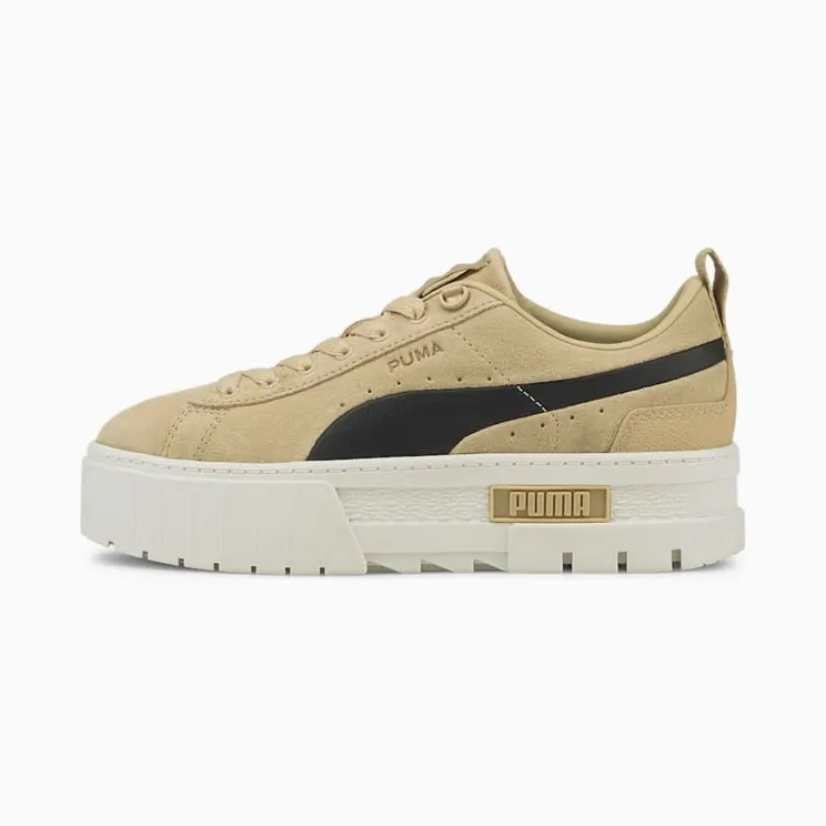 puma-mayze 381652-01