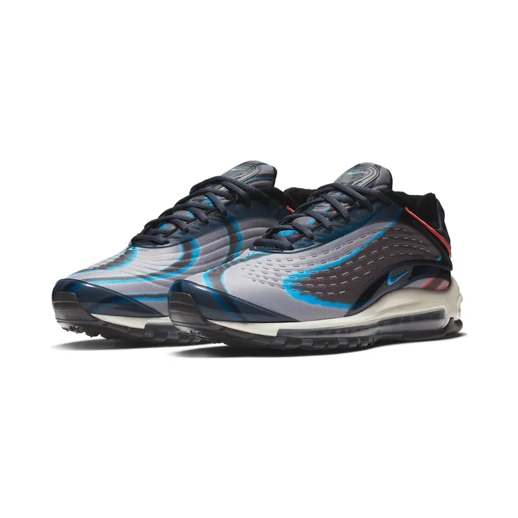 nike-air-max AJ7831-402