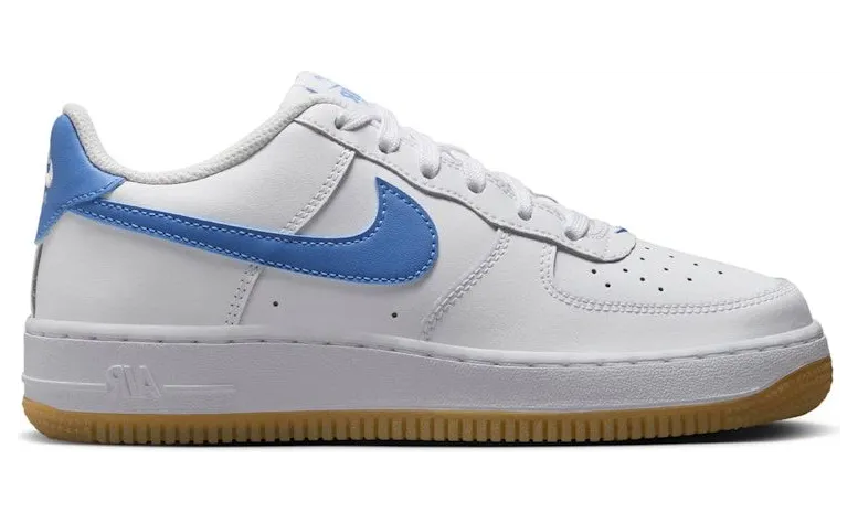 nike-air-force FV5948-115