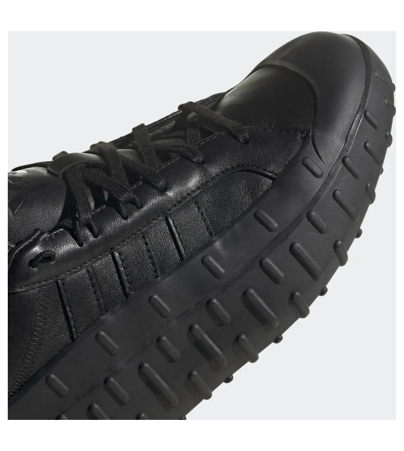 adidas-y-3 GZ9149