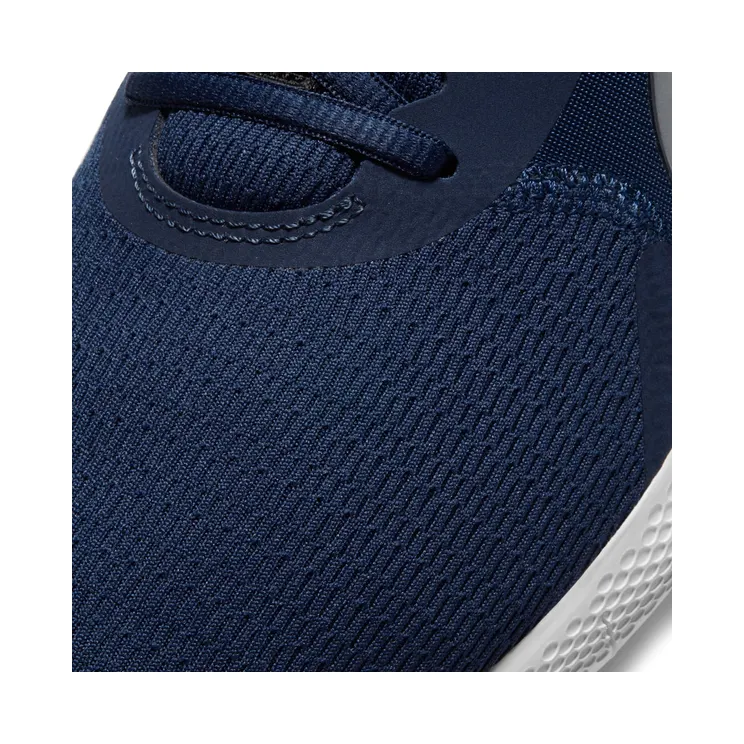 nike-flex CD0225-403