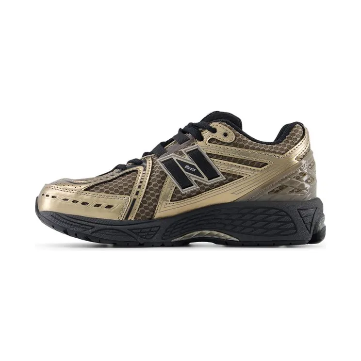 new-balance-1906 GC1906CY