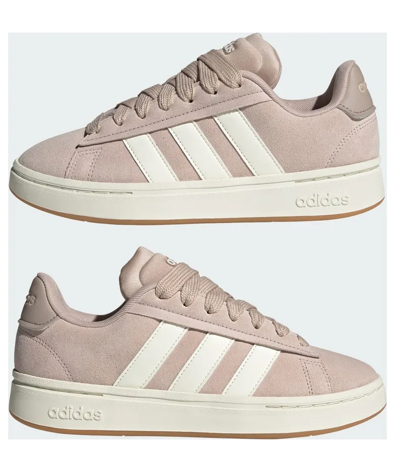 adidas-grand-court JI1719