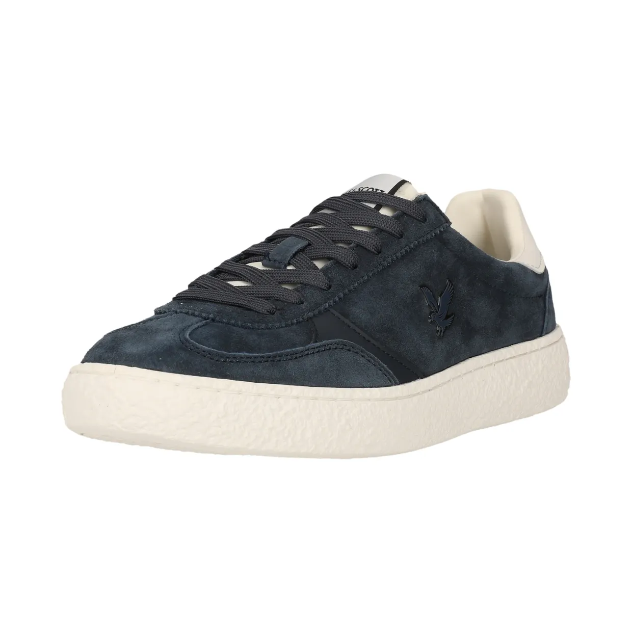 lyle-scott-sneaker 6000071529C81