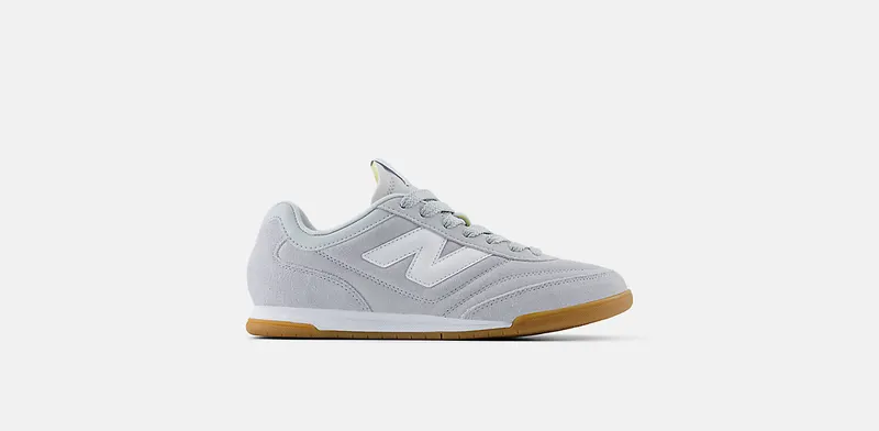 New Balance RC42 Granite Gum (URC42EB)