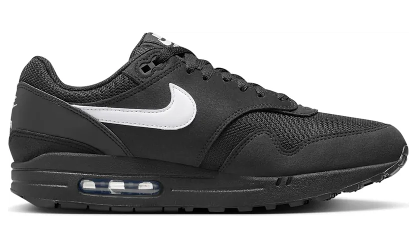 nike-air-max FZ0628-010