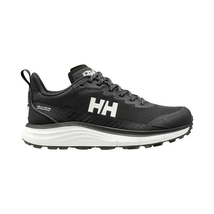 Dameswandelschoenen Helly Hansen Stega HT (11977-990)