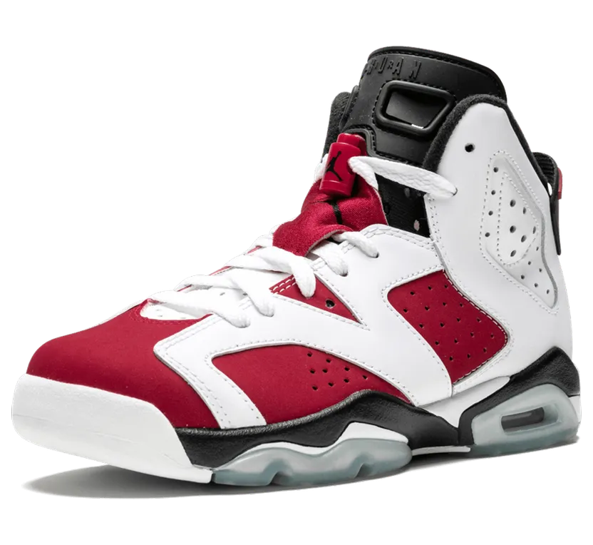 air-jordan-6 384665-160