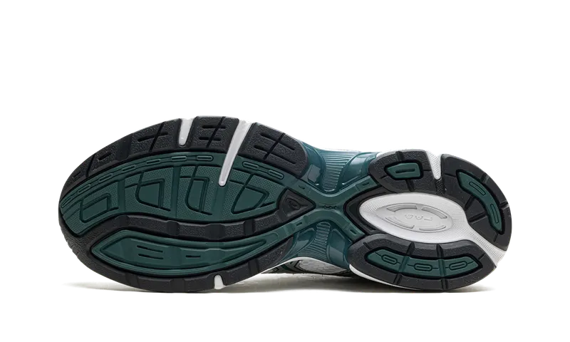 Asics Gel 1130 “White Dark Neptune” (1201A256-121)