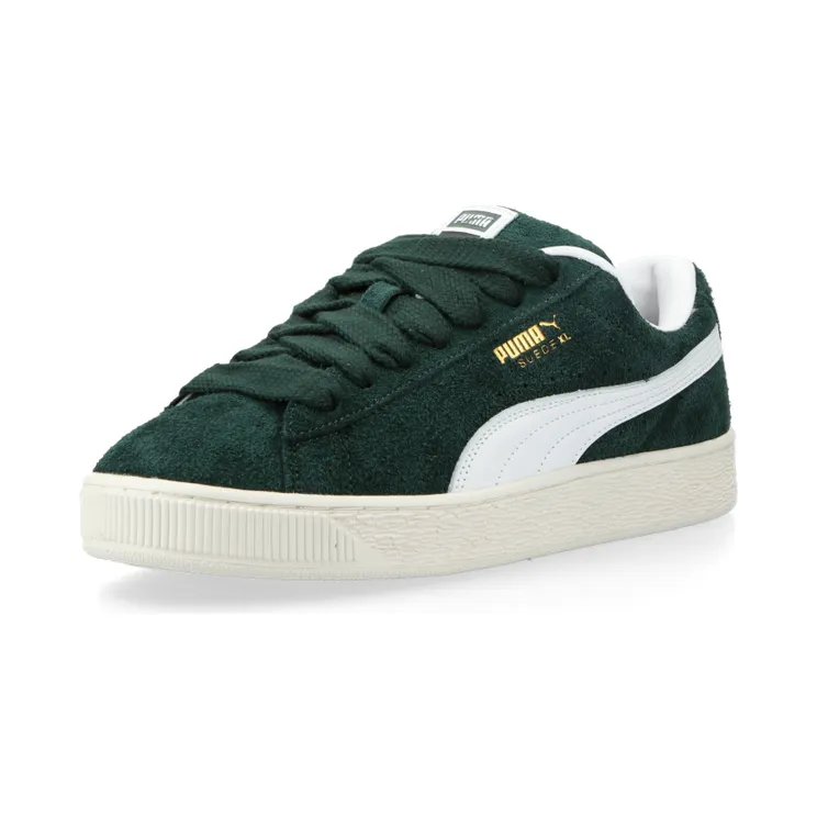 puma-suede 397241-02