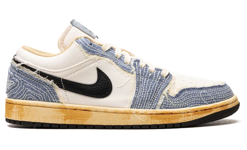 air-jordan-1 FN7670-493