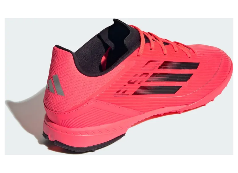 adidas-f50-league-turf IF1335