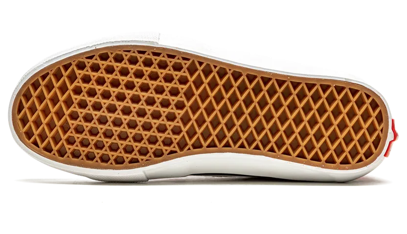 vans-skate-grosso VN0A5KS15XS