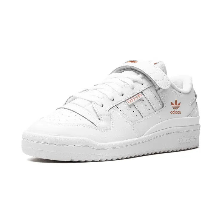 adidas-forum HQ7105